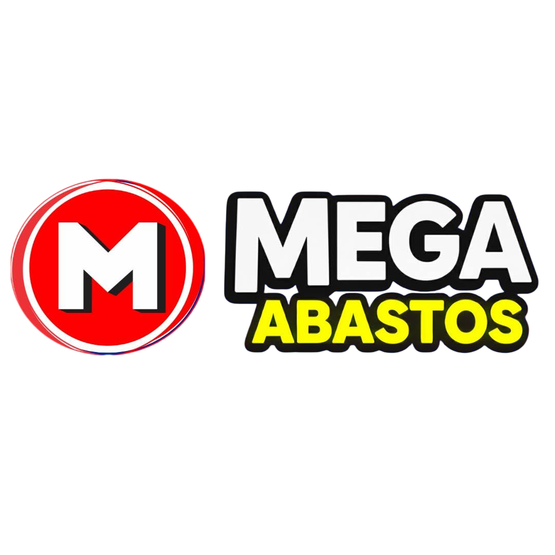 Grupo Mega Abastos