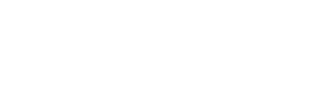 nextbyte
