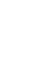 nextbyte