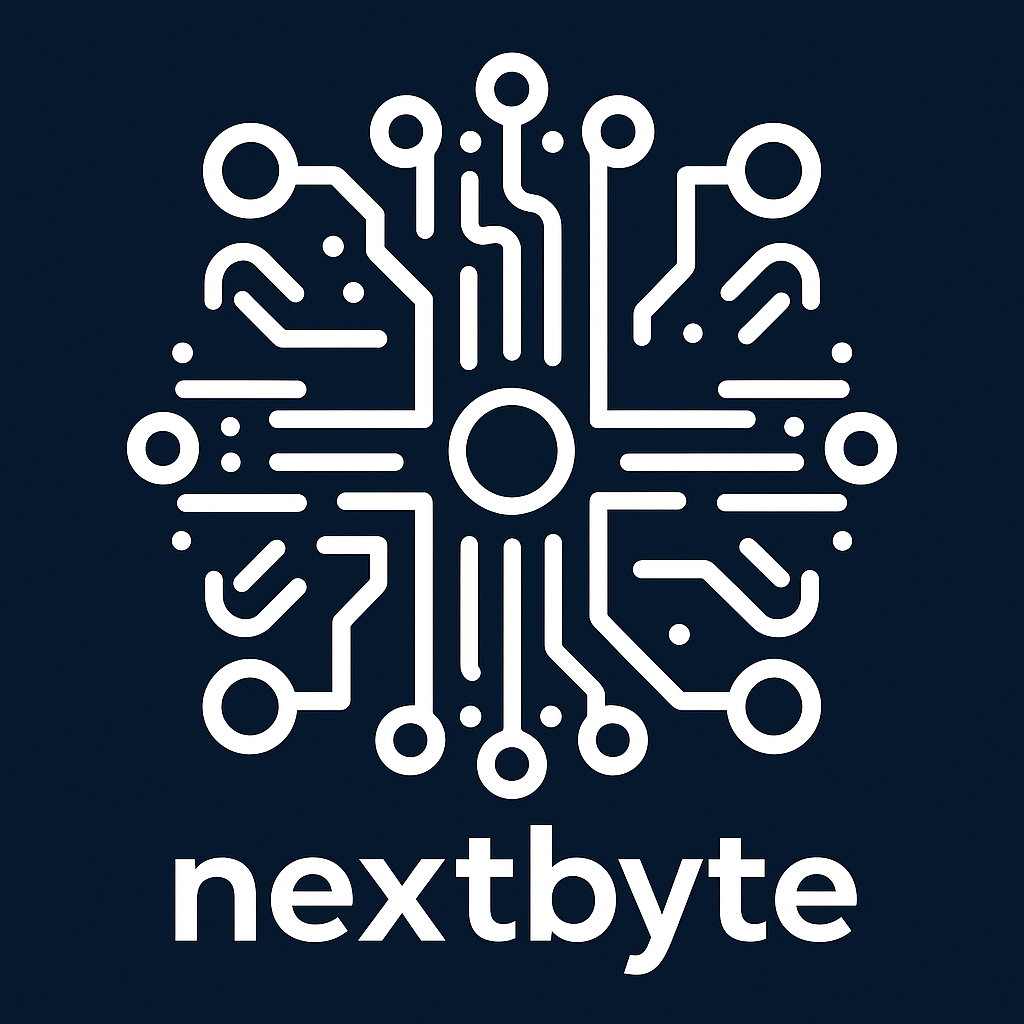 nextbyte