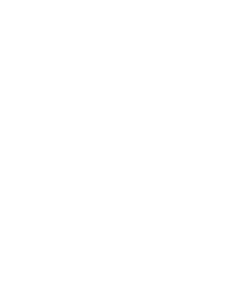 NextByte, ir al inicio